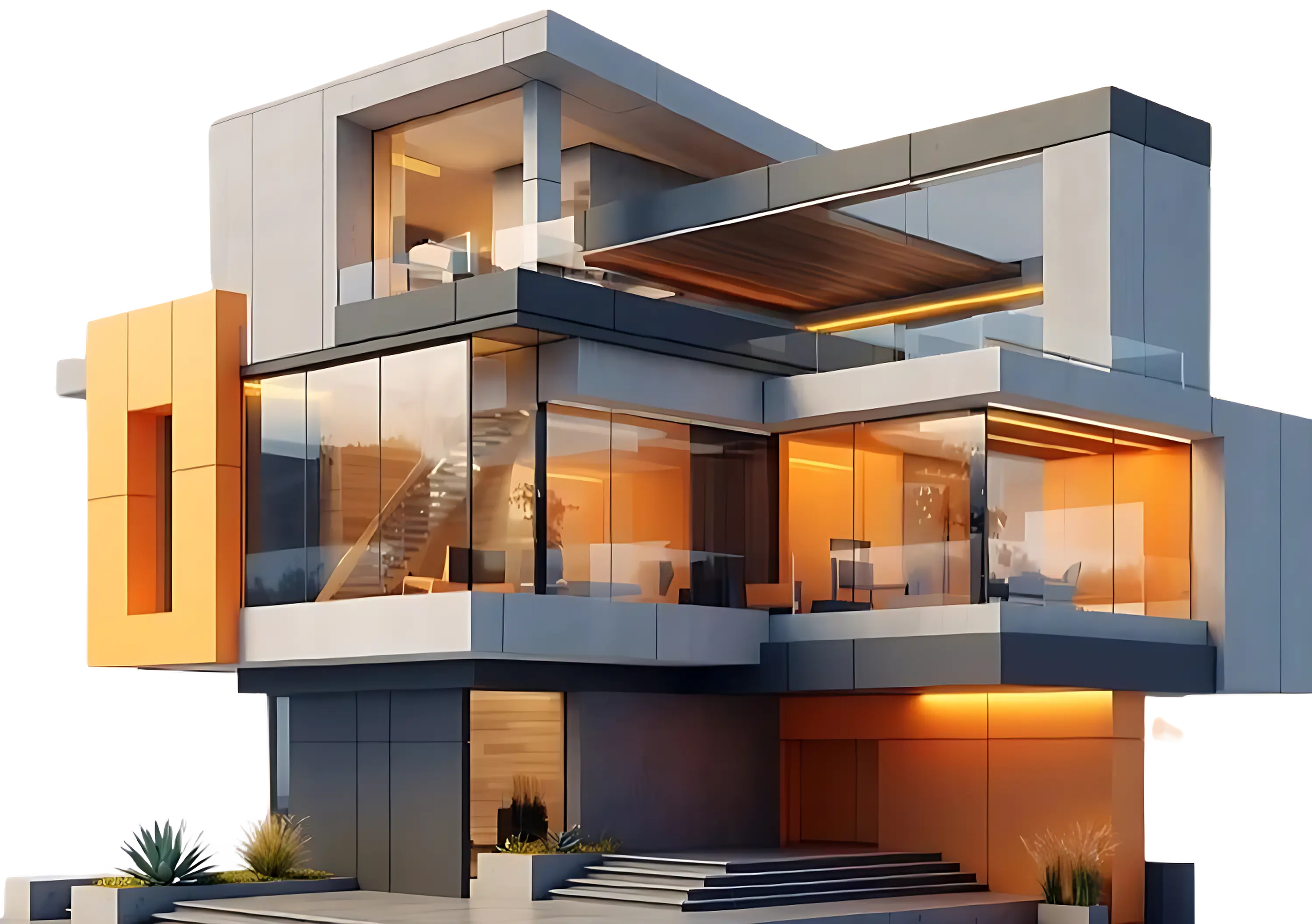 property dealer & consultant in Haldwani