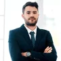 Agent-5-1.webp